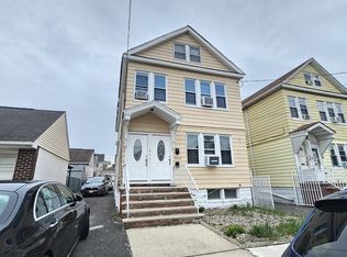 926 Meredith Ave #2, Elizabeth, NJ 07202