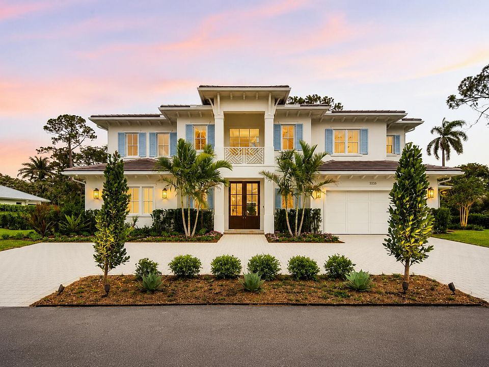 1st image of 5528 Hibiscus Road
