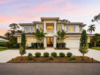 5528 Hibiscus Road, Jupiter, FL, 33458
