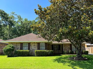 14806 General Prentiss Ave, Baton Rouge, LA 70816