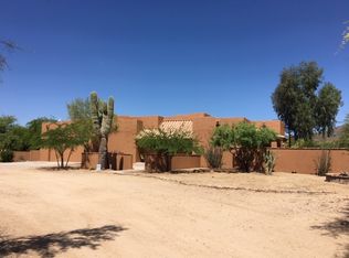40618 N Central Ave, Phoenix, AZ 85086