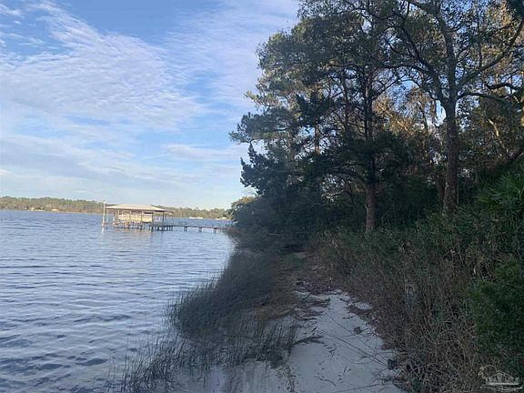 4th image of Shearwater Dr