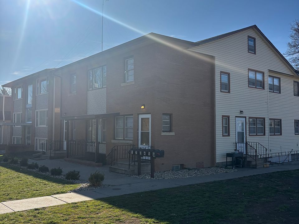1st image of 5011 Prescott Ave APT 5