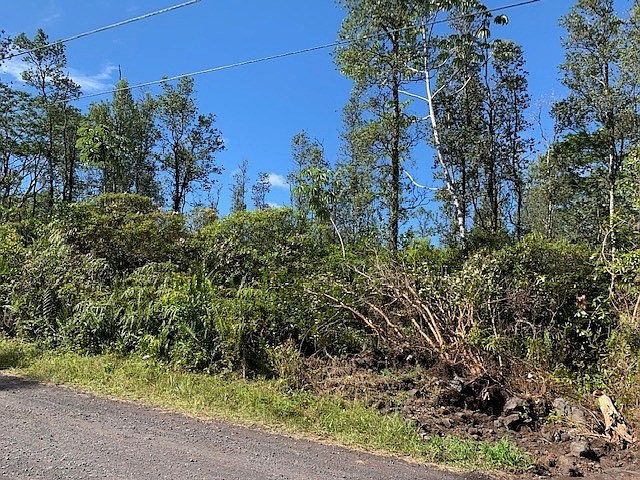 1st image of LOT 11 35th Ave Lot 11