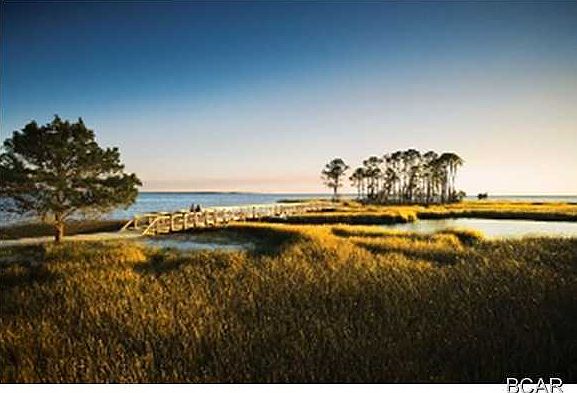 1st image of 7613 Big Saltmarsh Ln