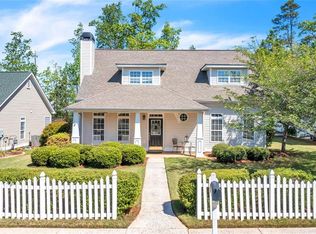 2711 Mariner Way, Villa Rica, GA 30180