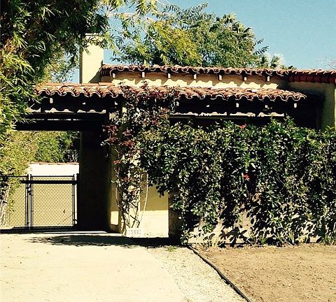 3rd image of 5328 Agnes Ave