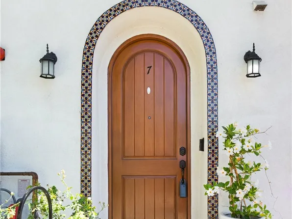 250 Arroyo Dr #7, San Gabriel, CA 91776