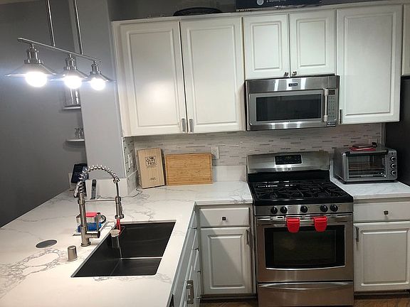 5th image of 17807 Palm Ct