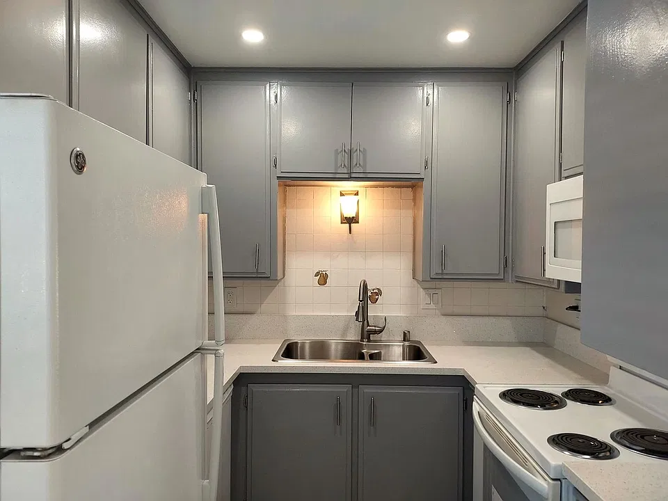 4078 Louisiana St - 4078 Louisiana St San Diego CA | Zillow