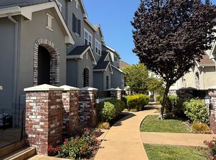 559 Molucca Ter, Sunnyvale, CA 94089