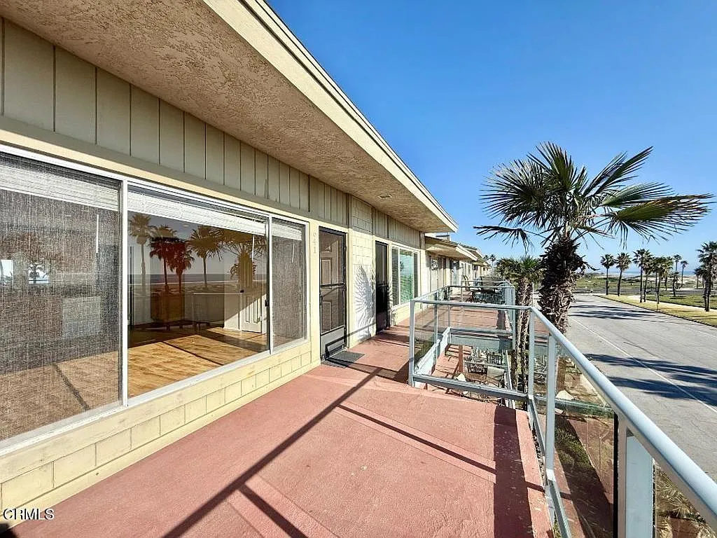 1 bed, 1.0 bath, 649 sqft, $2,795 — Photo 3
