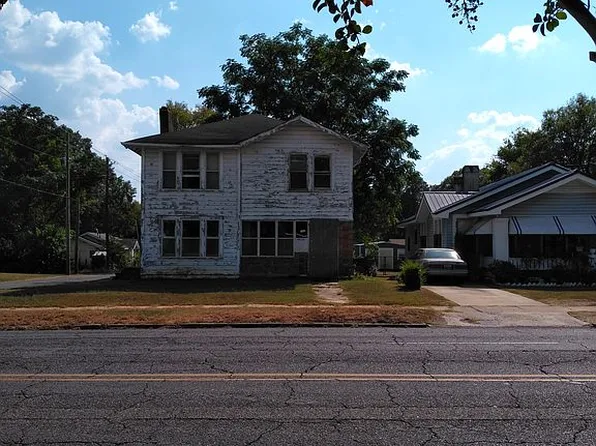 1005 Graymont Ave W, Birmingham, AL 35204