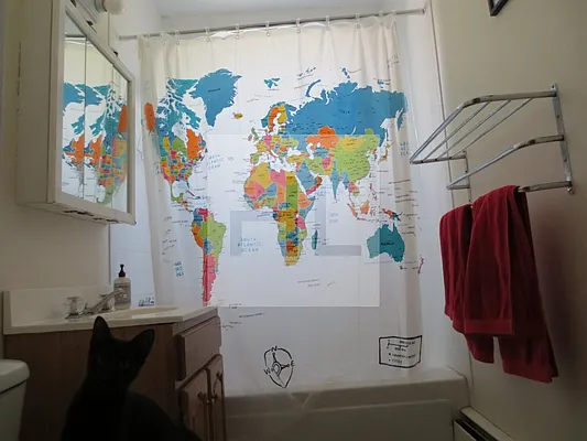 Rented by Highline Residential | media 26