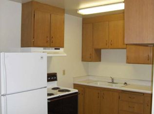 143 Mark West Springs Rd, Santa Rosa, CA 95403