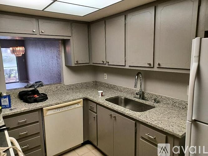1st image of 366 Charlemagne Blvd #219