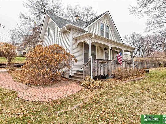 2nd image of 3102 N 204th St