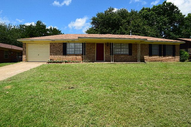 1st image of 119 Wynnwood Dr