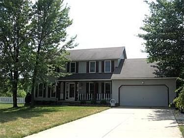 1st image of 4504 Plumwood Ct