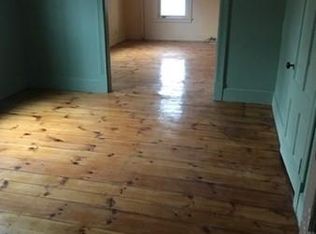 125 Dresser St, Southbridge, MA 01550