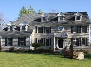 9 Berry Ct, Flanders, NJ 07836