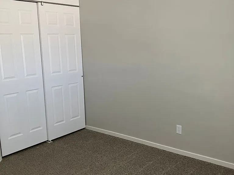 The Flats of Troy LLC — Photo 18