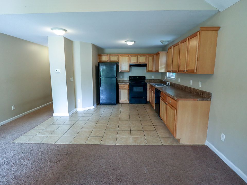 1st image of 2255 Union Ave #2255