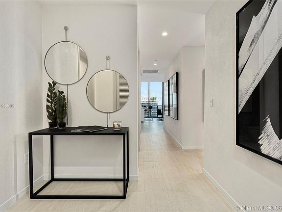 2nd image of 1000 Brickell Plaza #Ph 6108