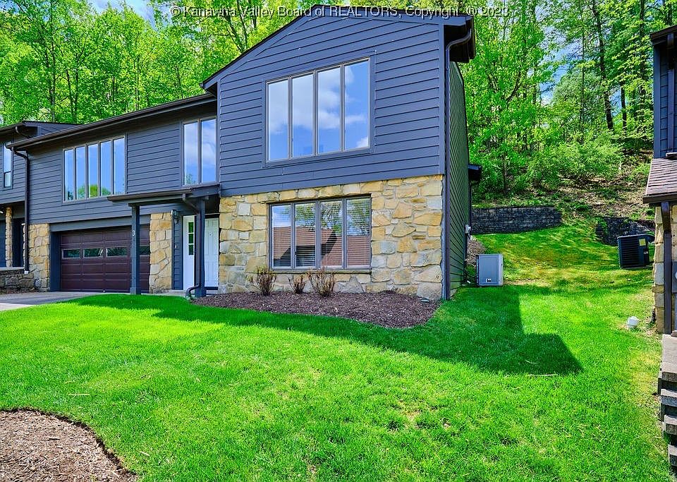3 Birch Tree Ln, Charleston, WV 25314 Zillow