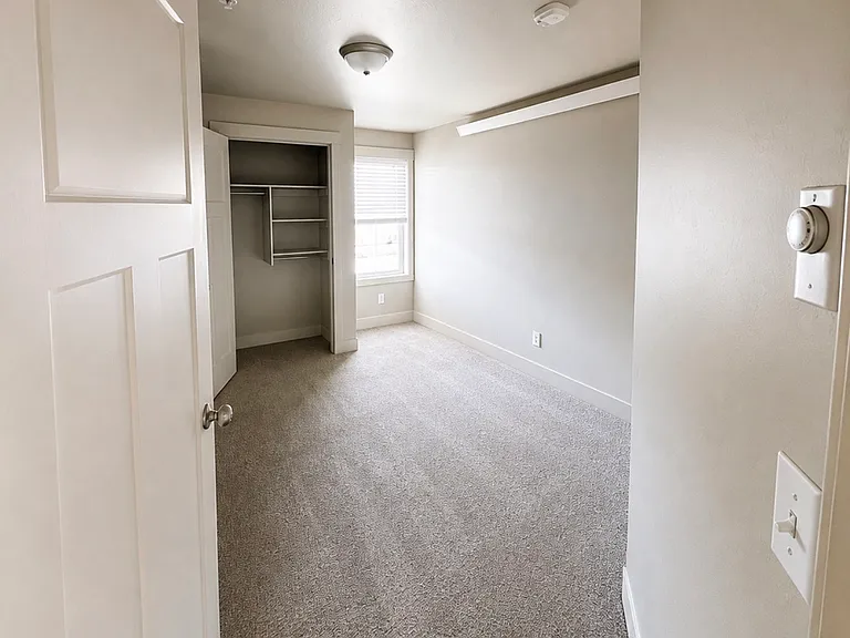 3584 E Felix Way #1 — Photo 6