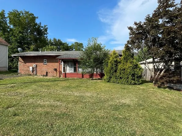 3316 Burton Ave, Erie, PA 16504