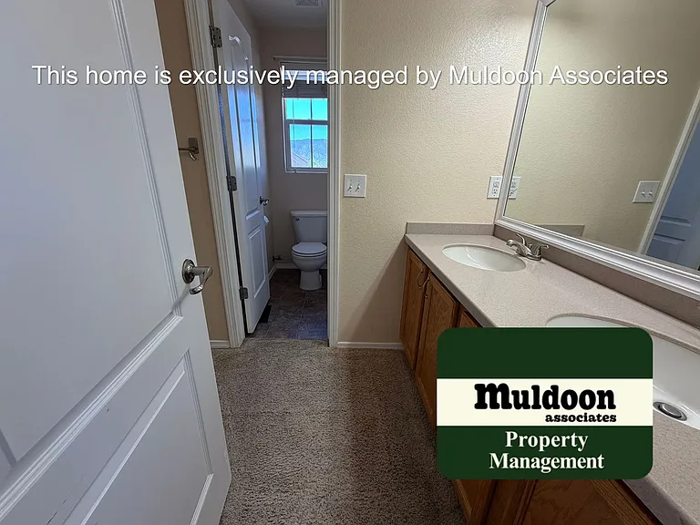 14149 Petrel Dr — Photo 20