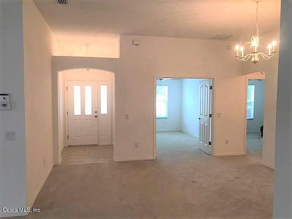 2nd image of 490 Weston Manor Dr