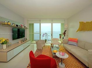 800 Claughton Island Dr APT 704, Miami, FL 33131