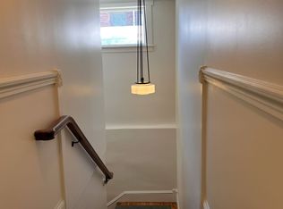 1914 E Mercer St APT 6, Seattle, WA 98112