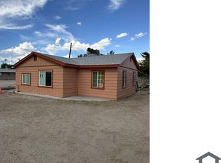 2258 Webster St APT A, North Las Vegas, NV 89030