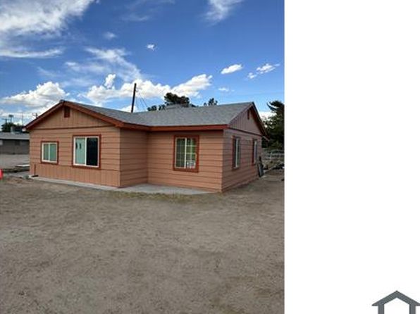 2258 Webster St APT A