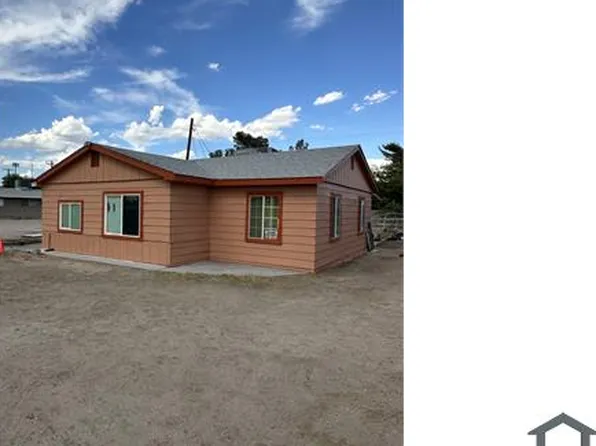 2258 Webster St APT A, North Las Vegas, NV 89030