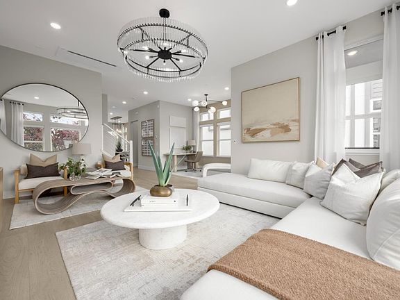 5th image of 499 W Latimer Avenue Plan 2 #2-18