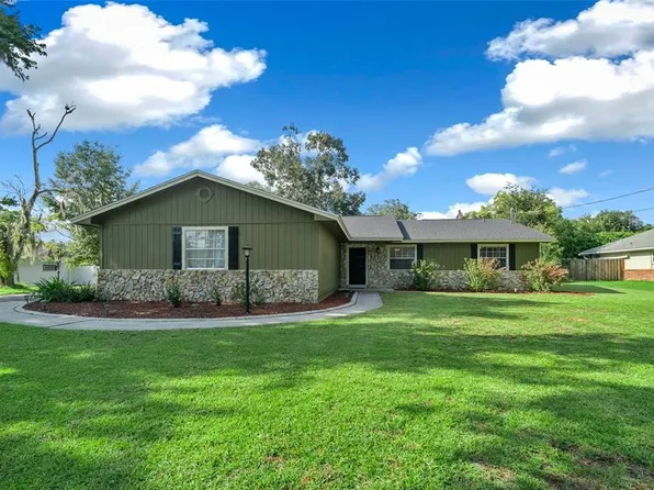 4525 SE 13th St, Ocala, FL 34471