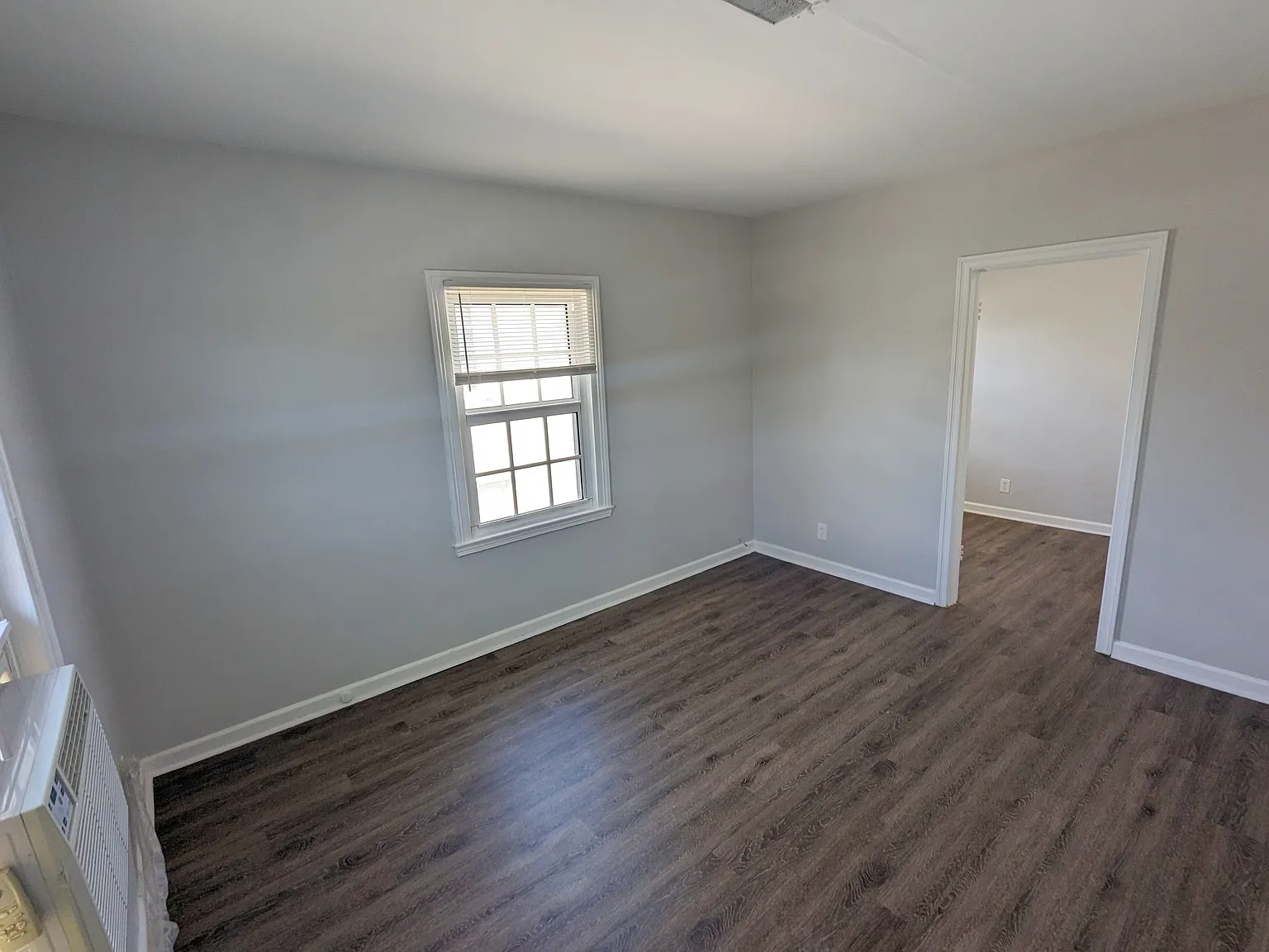 1 bed, 525 sqft, $1,650 — Photo 2