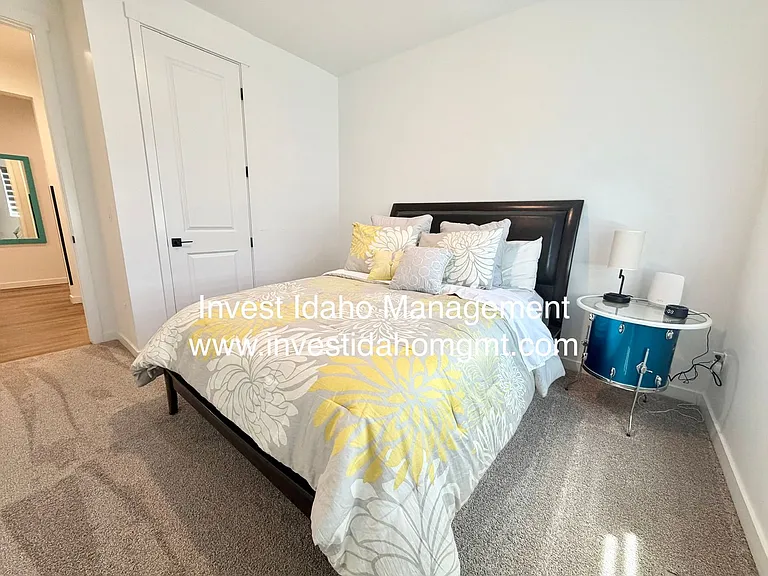 11131 W Campanula Ct — Photo 29