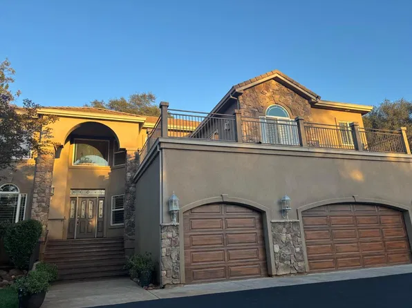 1190 Squirrel Creek Pl, Auburn, CA 95602