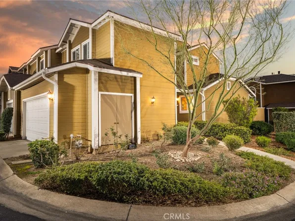 732 Lander Cir, Claremont, CA 91711