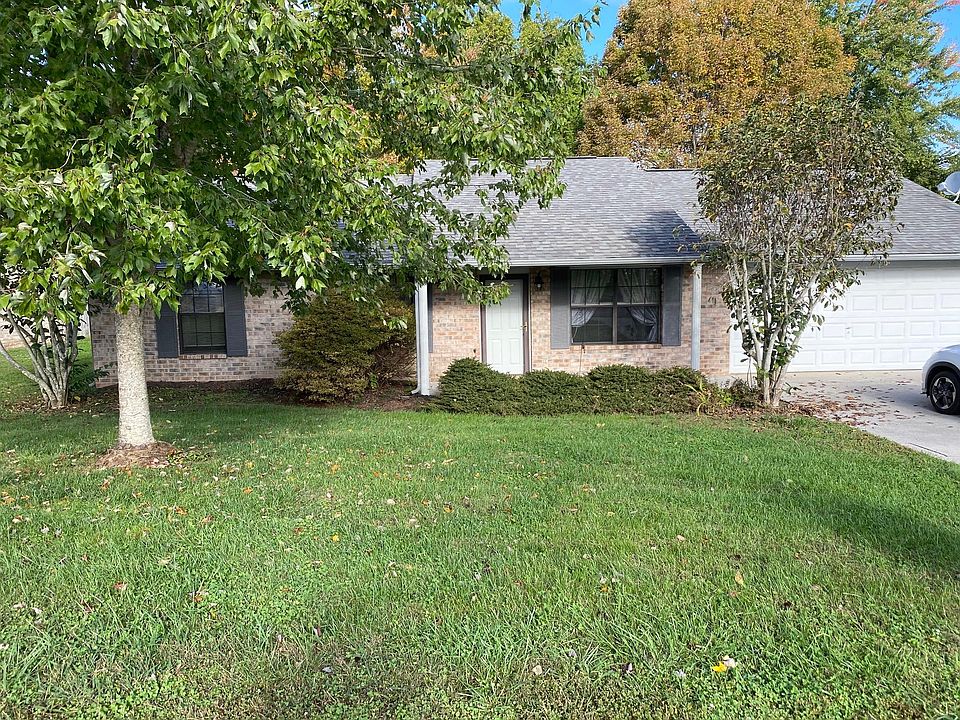 1st image of 4517 Hooks Ln