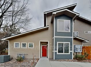 16698 N Investor Loop APT 102, Nampa, ID 83687