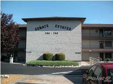 776 Senate MLS# 193490