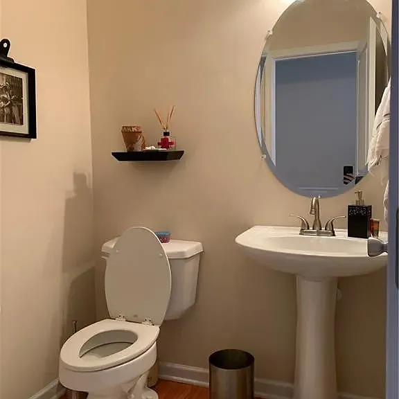 248 Parc View Ln — Photo 1
