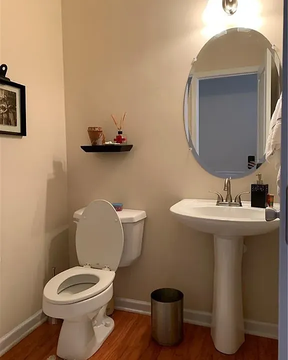 248 Parc View Ln