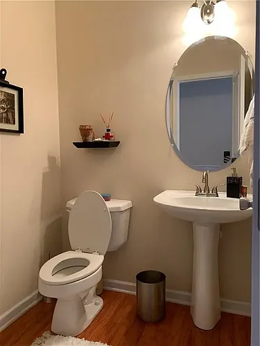 248 Parc View Ln Photo 1